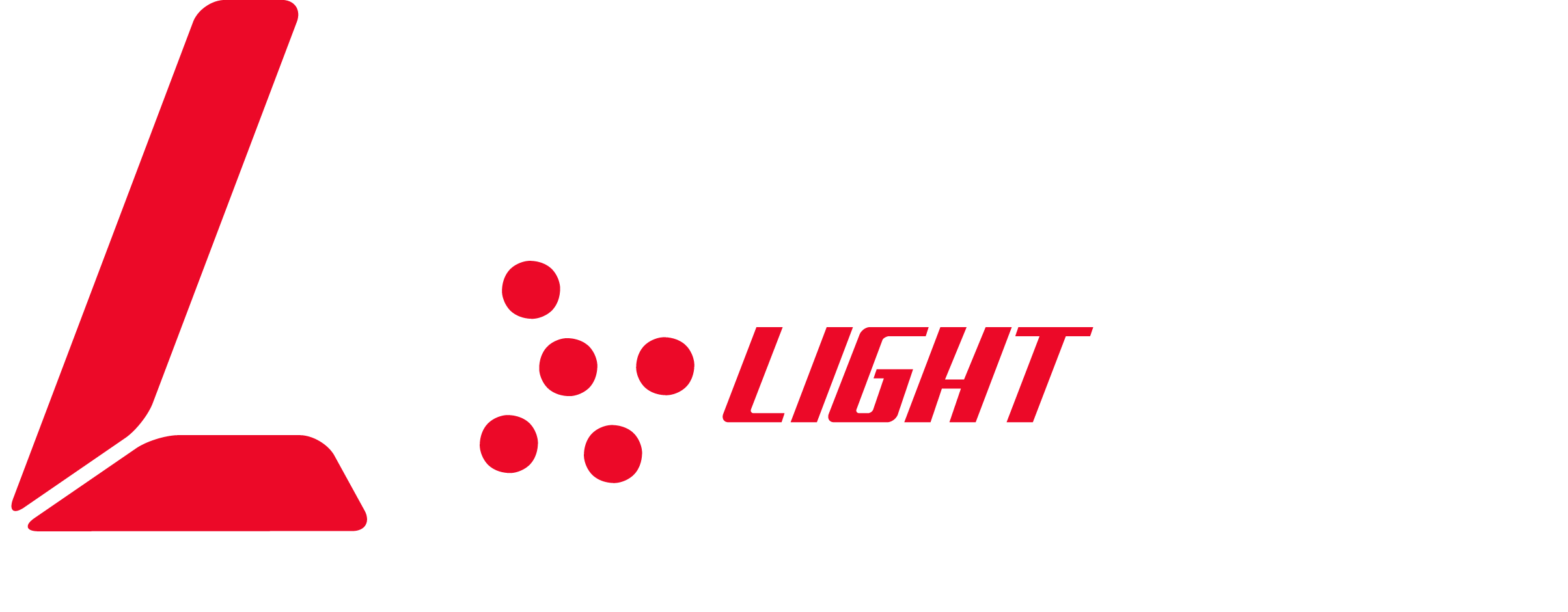 Lightcarbon Composite Technology Co.,Ltd
